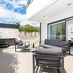 Villa Bellavista
