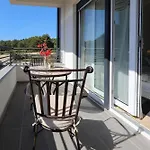 Villa Bellavista