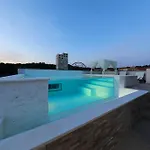 Villa Bellavista