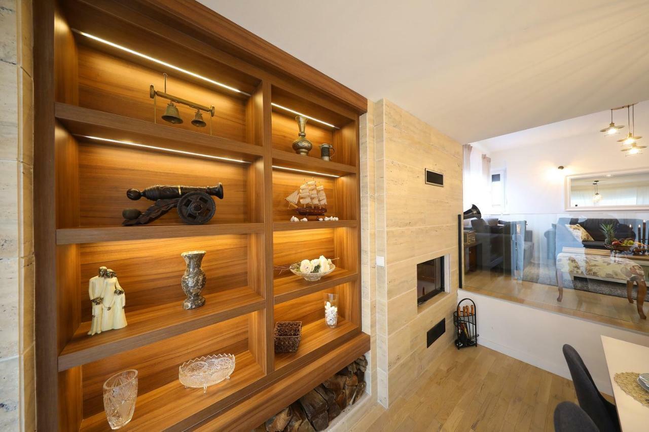 Apartament Bellavista