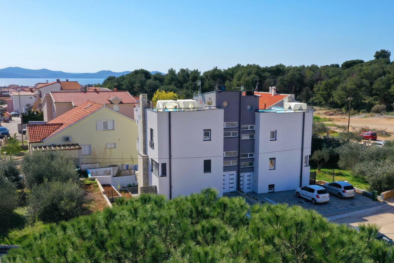 Bellavista *