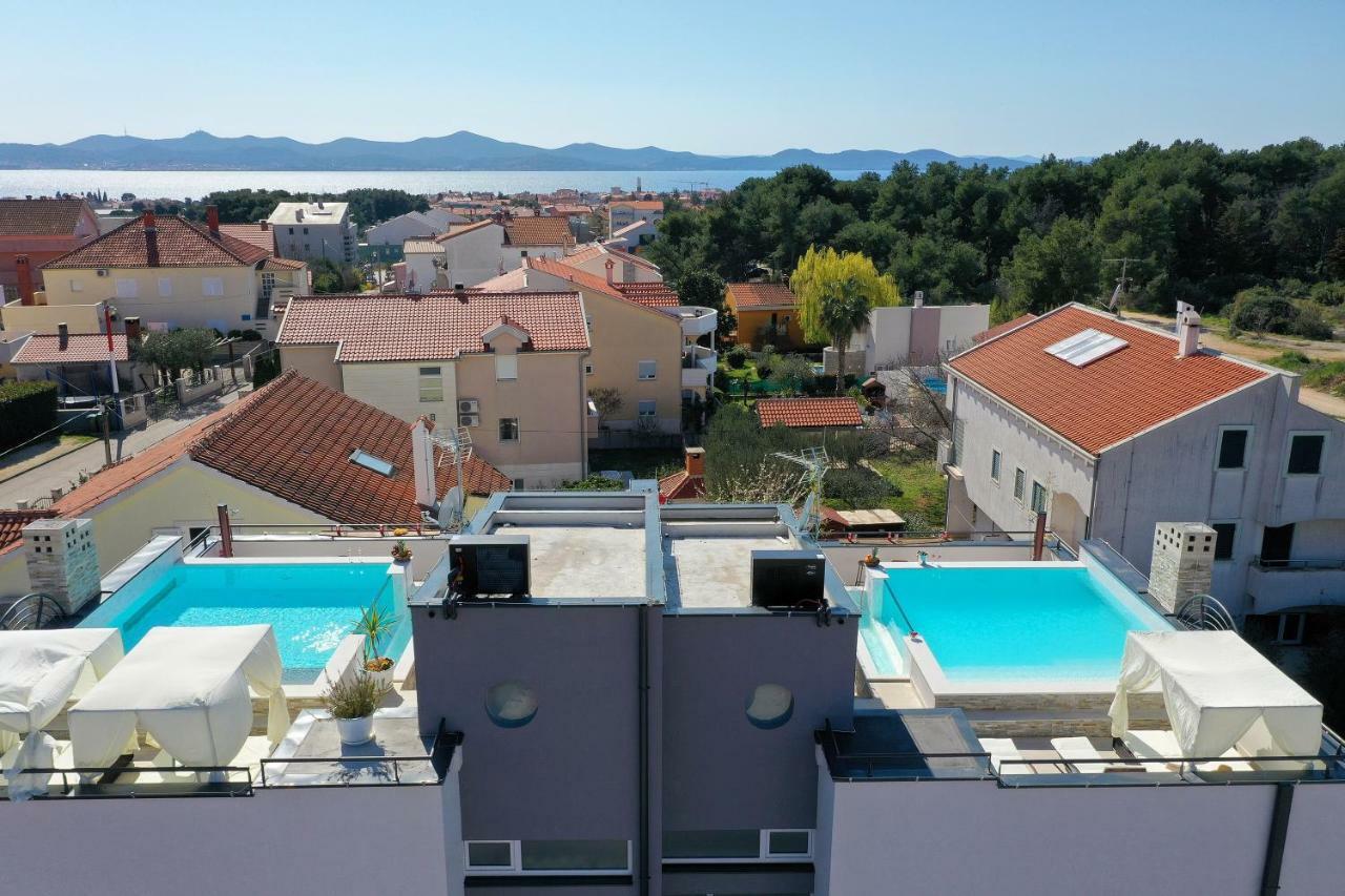 Apartament Bellavista