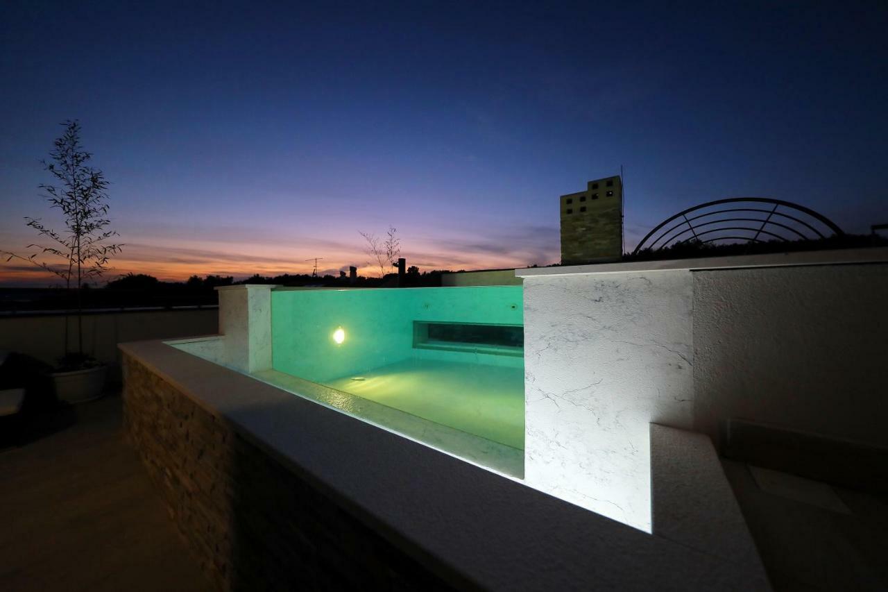 Apartament Bellavista